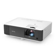BenQ TK700ST - 1482478 - zdjęcie 1